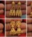 Stylish jhumki design 2026