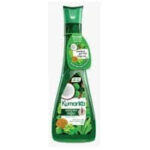 Kumarika Hair Fall Control Hair Oil 200ml