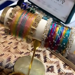 𝗞𝗮𝗰𝗲𝗿 𝗖𝘂𝗿𝗶 - কাঁচের চুড়ি added... - 𝗞𝗮𝗰𝗲𝗿 𝗖𝘂𝗿𝗶 - কাঁচের চুড়ি
